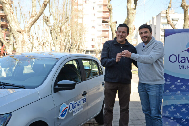 Sorteo