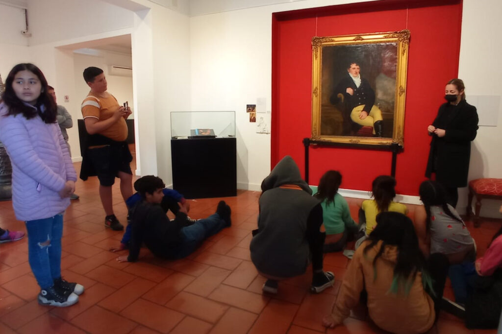Envión 