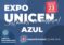 Este viernes se hace la Expo Unicen en Azul