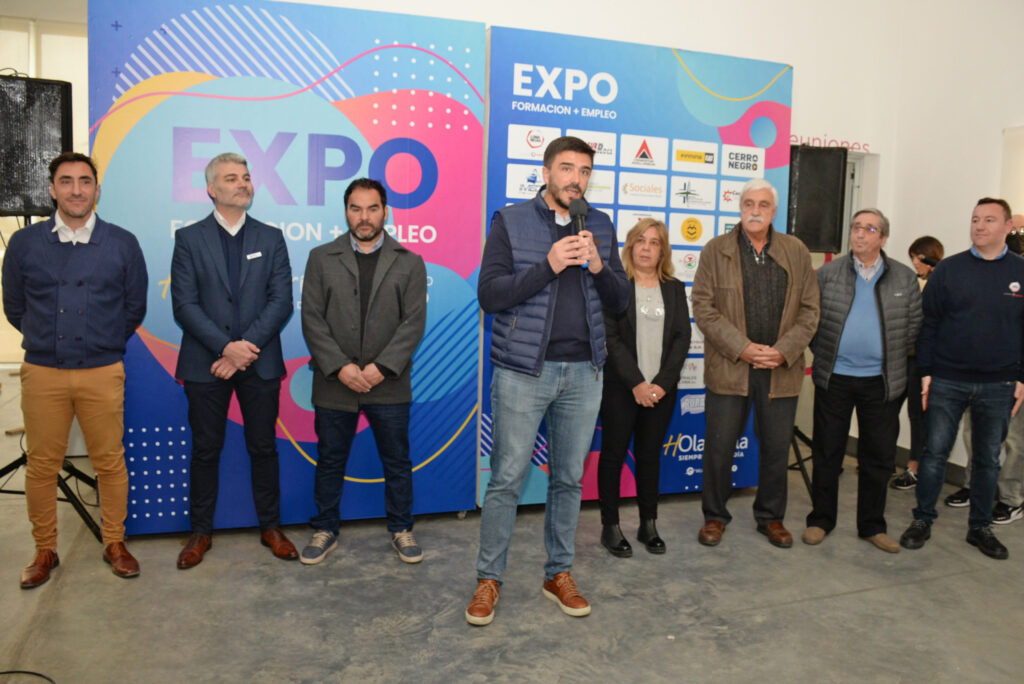 Expo 