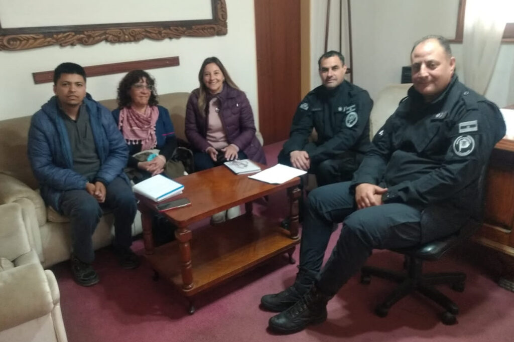 Proyecto 