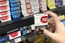 Otra vez sube el precio de los cigarrillos: cuál será el valor desde el próximo lunes