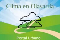Clima en Olavarría : cuál es el pronóstico del tiempo para el 22 de septiembre