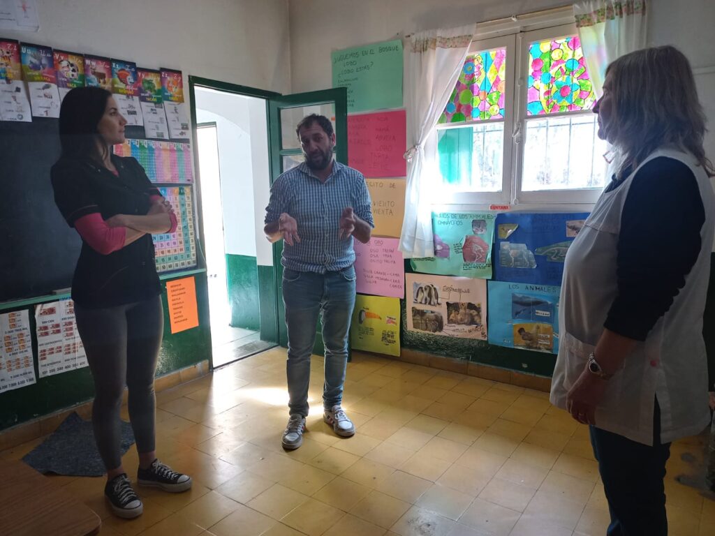 consejero 