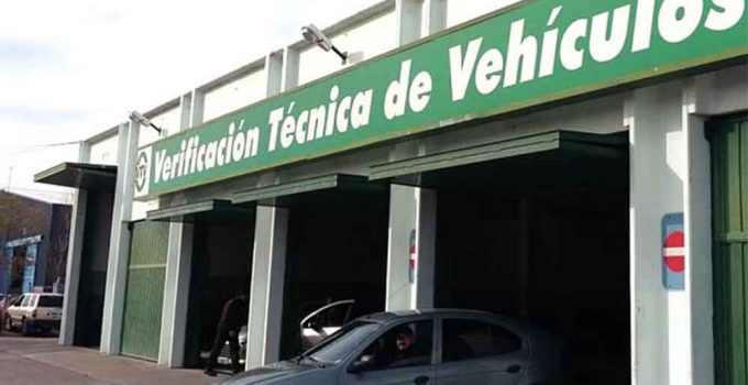 VTV