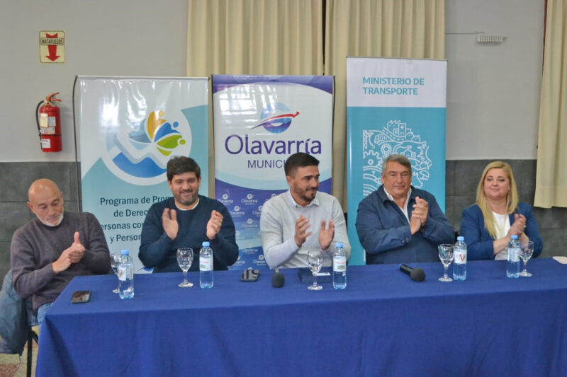 multimodales