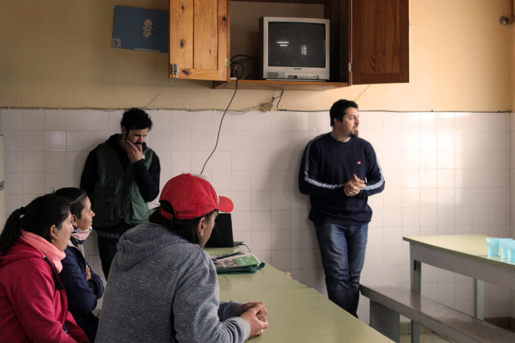 Programa 