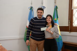 Seis