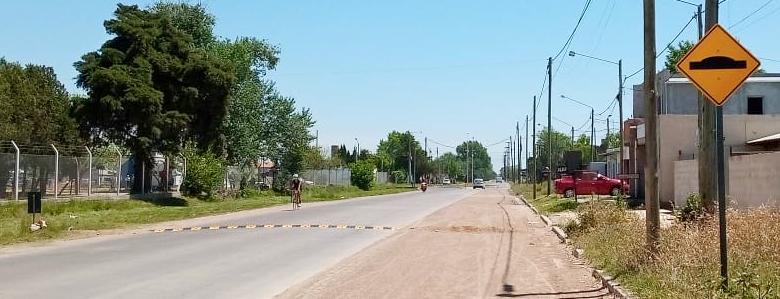 Barrio