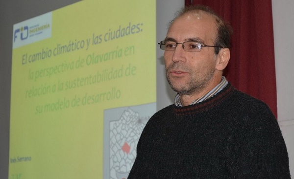 Cumbre