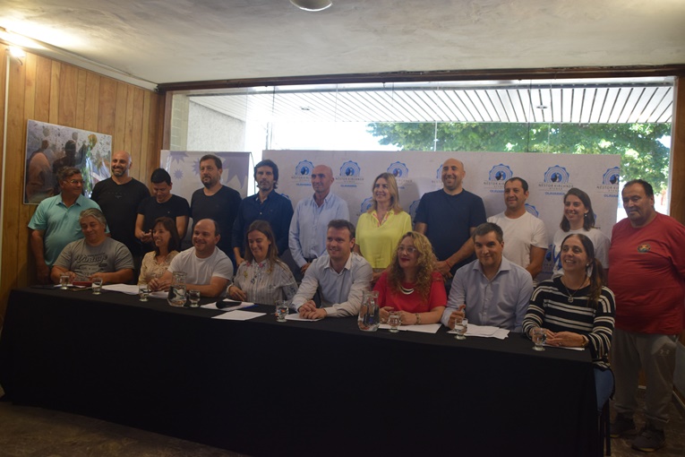 Frente de Todos