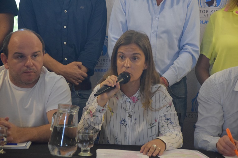 Este presupuesto