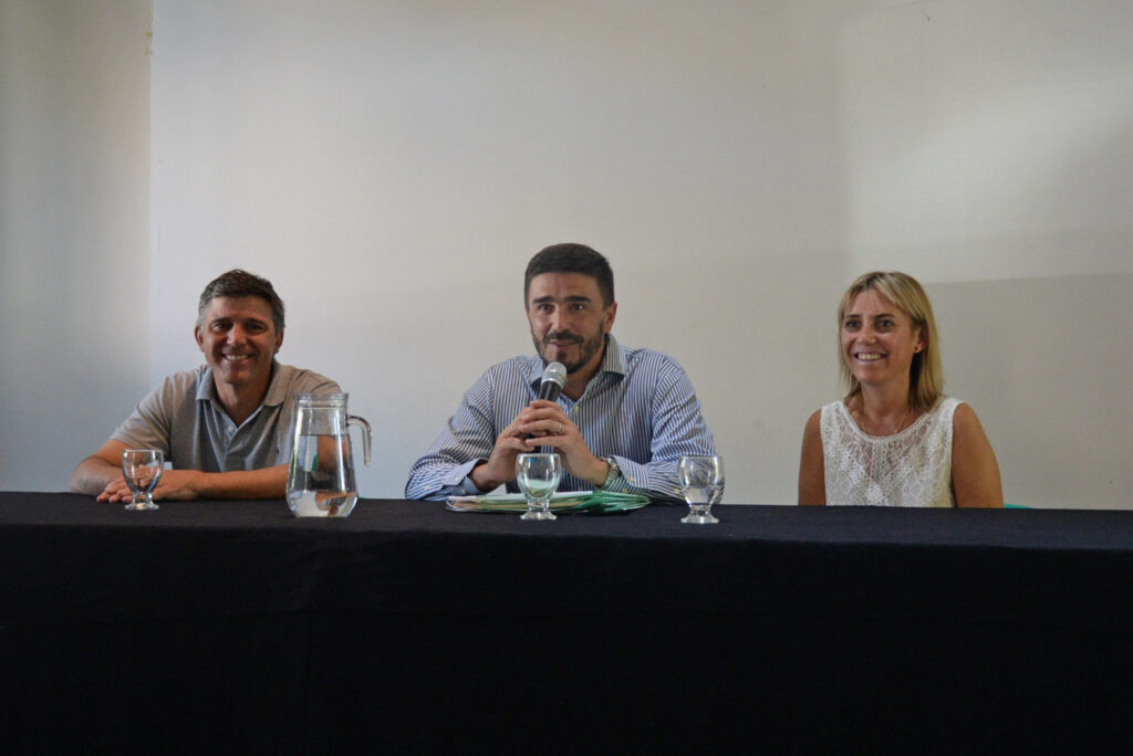 Ezequiel Galli