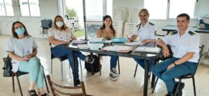 Jornadas de
