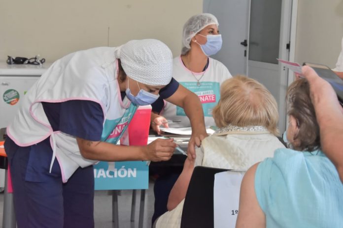Revelan cuánto baja la