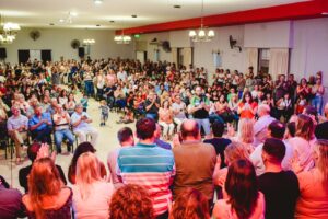 acto
