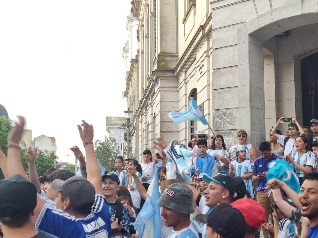y los