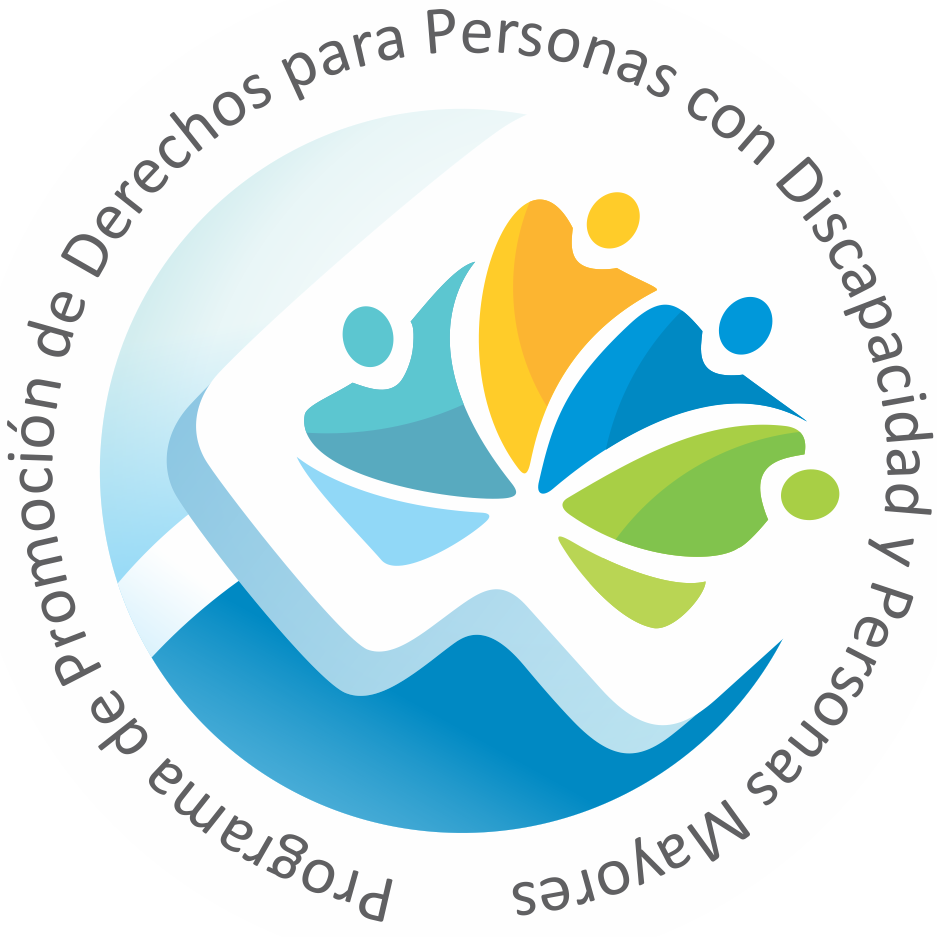 Aclaraciones sobre el Certificado