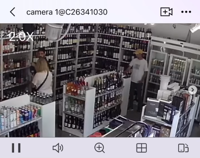 Indignados