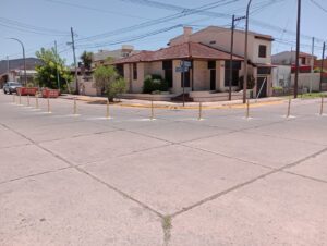 Tareas preventivas