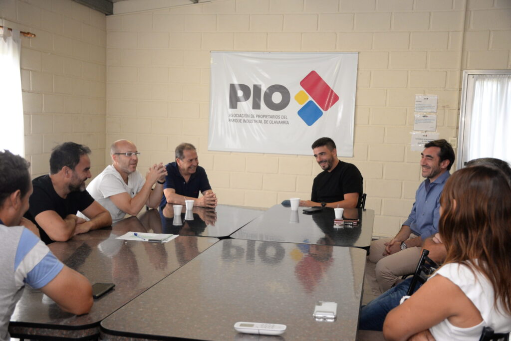 Acompañamiento