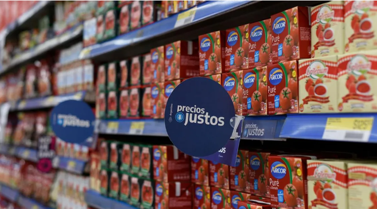El Gobierno lanza una