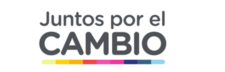 Están dejando una situación