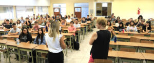 La Facultad