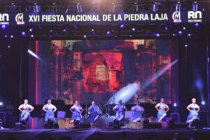 danzas