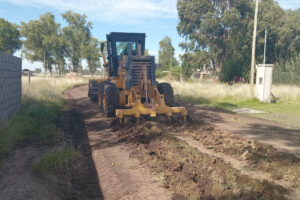 mantenimiento