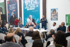 masivo plenario