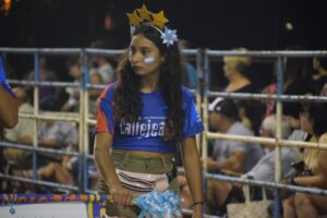 primer