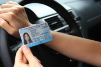 La Provincia busca implementar el sistema de scoring que le pone puntaje a cada licencia de conducir