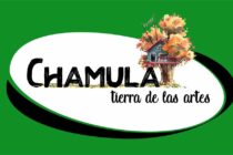 Chamula anuncia un nuevo evento para el próximo sábado
