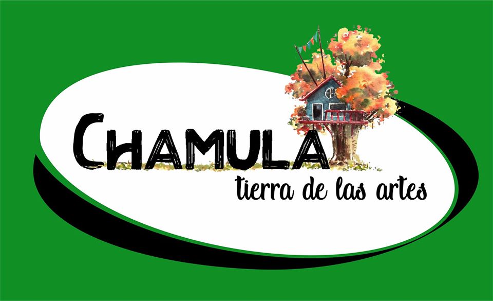 Chamula anuncia un nuevo