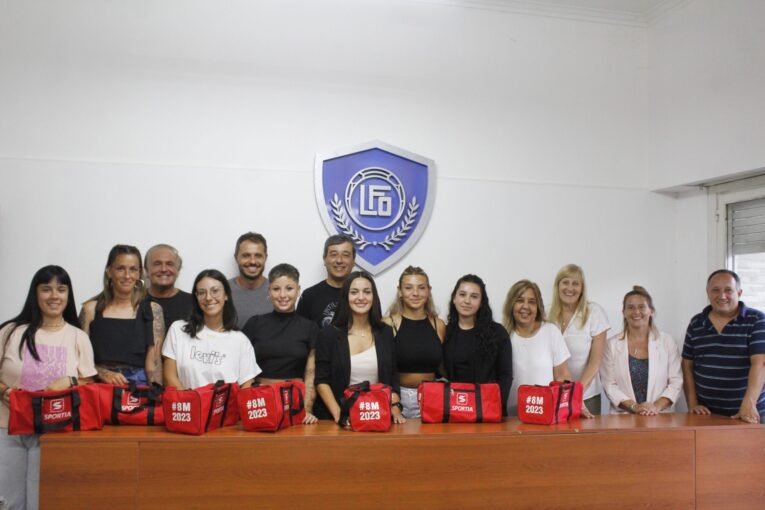 Concejales de Juntos por