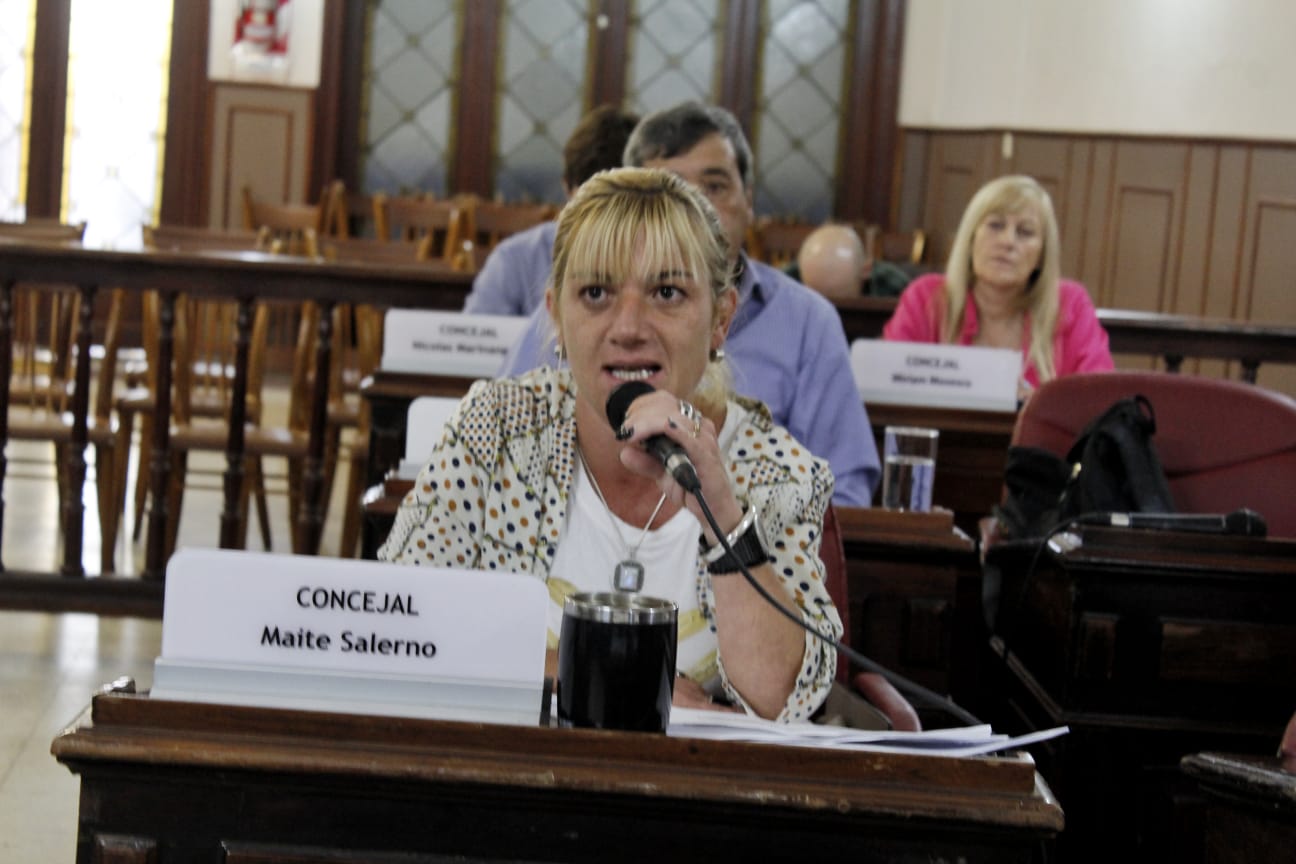 El aumento del SAE