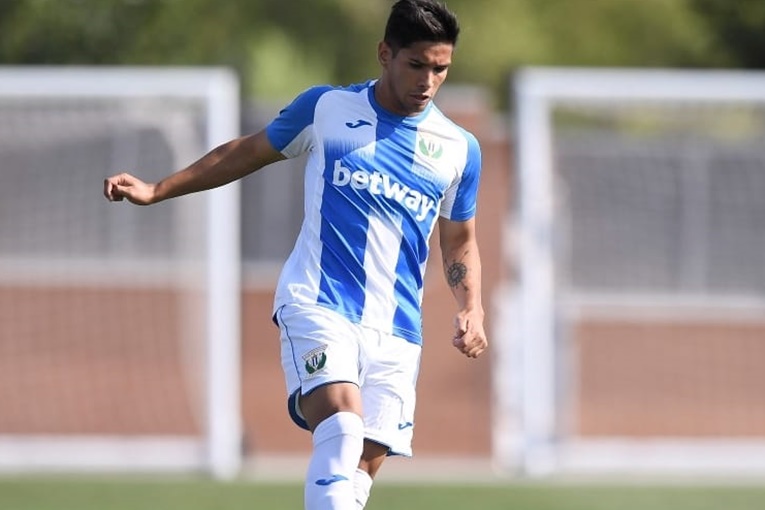 Olimpo de Bahía Blanca