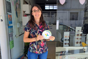 Programa Comercios