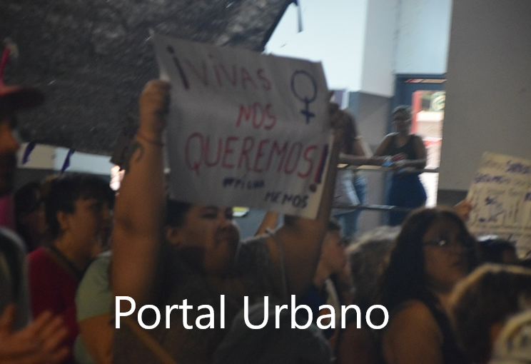 marcha 