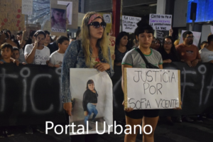 para