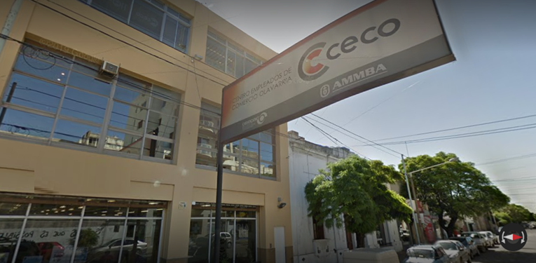 Aumento salarial para empleados