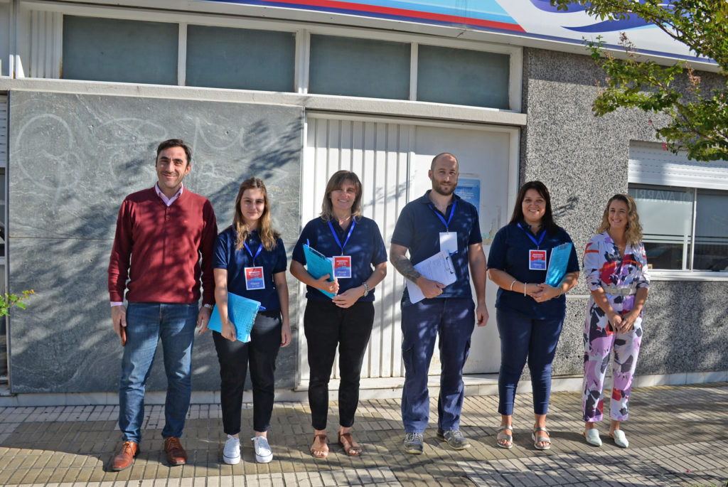 Cifras y conclusiones del