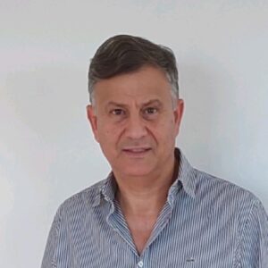 El golpe