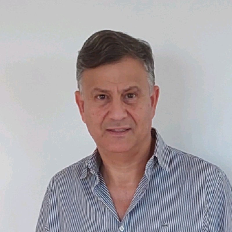 El golpe