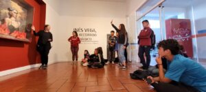 Envión
