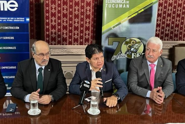 Hay que generar confianza