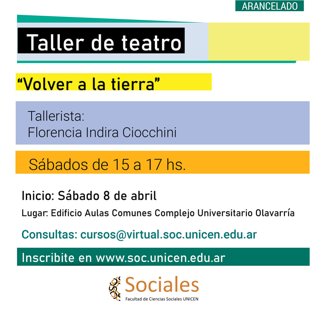Se dictará una nueva