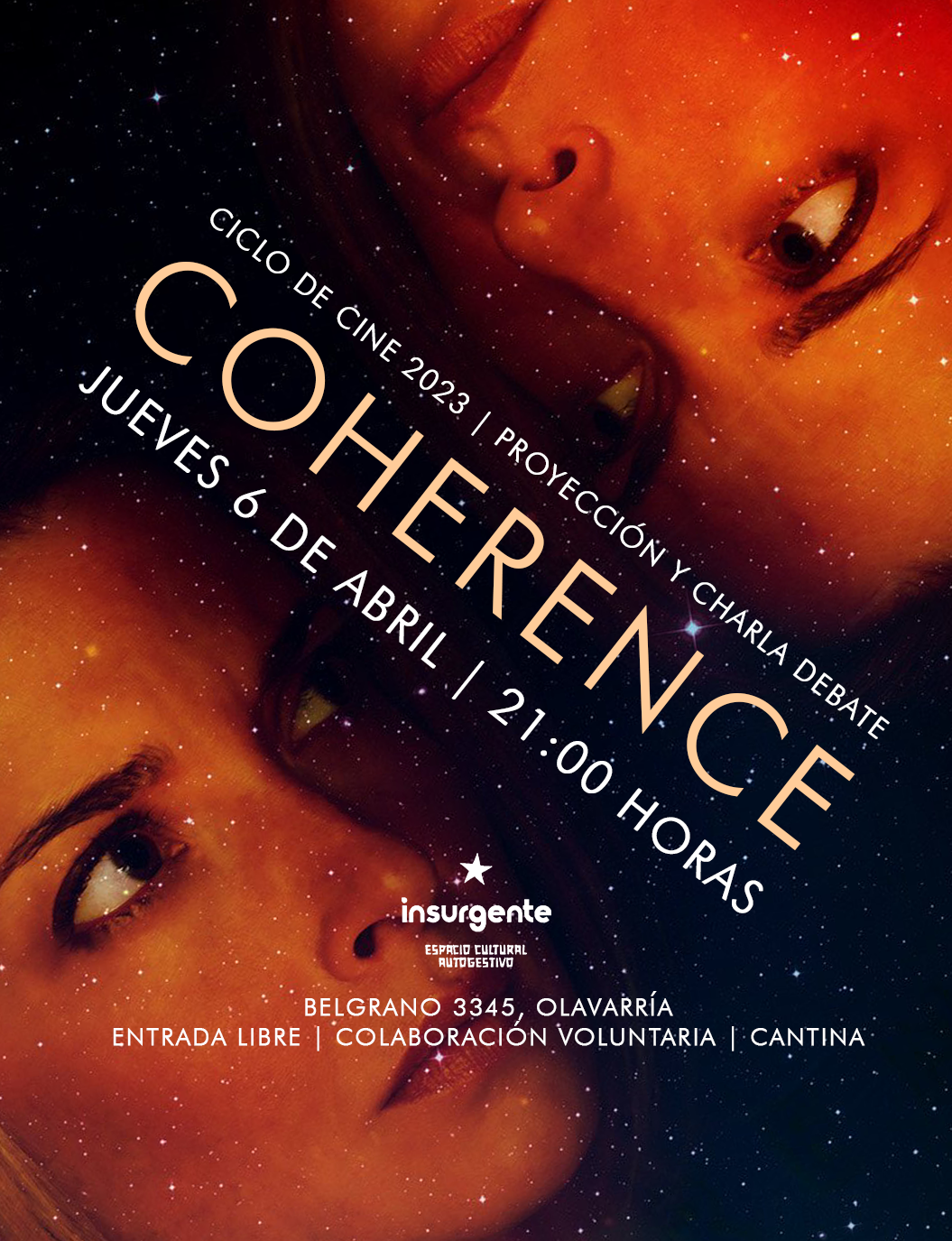 Un film sobre realidades