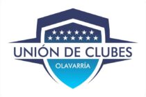 La Unión de Clubes se solidariza con su dirigente y repudia todo hecho de violencia